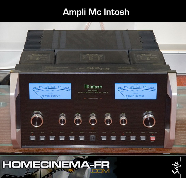 2008 - 03 - Salon hifi  et hc - 198